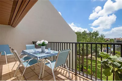 1400 Cove II Place #631, Sarasota, FL 34242 - Photo 8