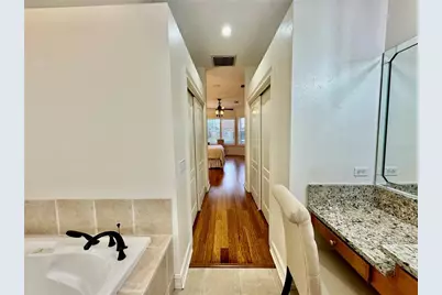 307 9th Avenue E, Palmetto, FL 34221 - Photo 32