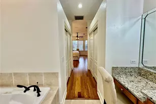 307 9th Ave E, Palmetto, FL 34221 - Photo 32