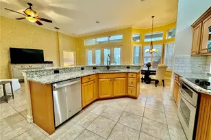 307 9th Ave E, Palmetto, FL 34221 - Photo 20