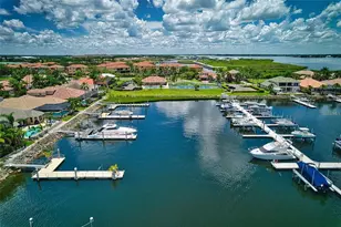 307 9th Ave E, Palmetto, FL 34221 - Photo 42