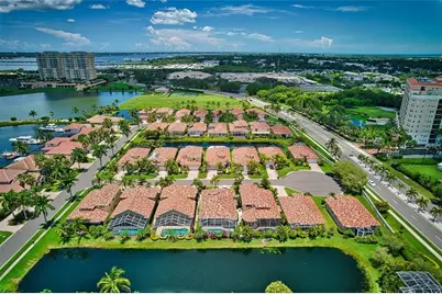 307 9th Avenue E, Palmetto, FL 34221 - Photo 40