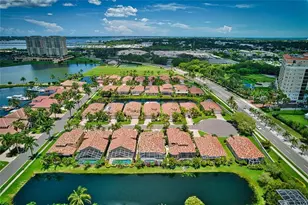 307 9th Ave E, Palmetto, FL 34221 - Photo 40