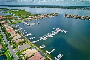 307 9th Ave E, Palmetto, FL 34221 - Photo 50