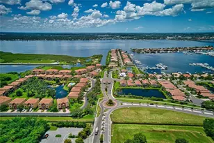 307 9th Ave E, Palmetto, FL 34221 - Photo 56