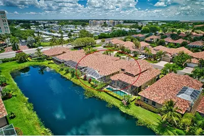 307 9th Avenue E, Palmetto, FL 34221 - Photo 44