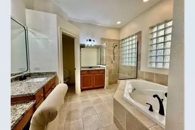 307 9th Avenue E, Palmetto, FL 34221 - Photo 28
