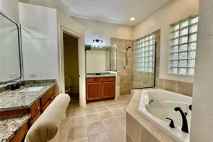 307 9th Ave E, Palmetto, FL 34221 - Photo 28