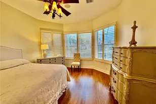 307 9th Ave E, Palmetto, FL 34221 - Photo 26