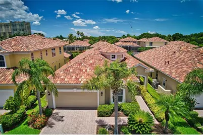 307 9th Avenue E, Palmetto, FL 34221 - Photo 38