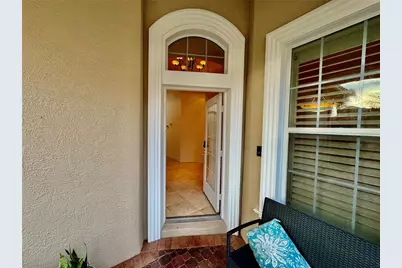 307 9th Avenue E, Palmetto, FL 34221 - Photo 10