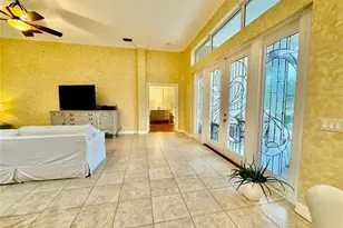 307 9th Ave E, Palmetto, FL 34221 - Photo 24