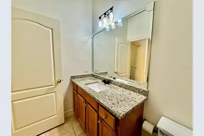 307 9th Avenue E, Palmetto, FL 34221 - Photo 34