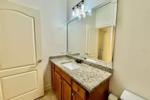 307 9th Ave E, Palmetto, FL 34221 - Photo 34