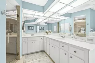 373 Roseling Cir, Venice, FL 34293 - Photo 22