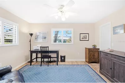 373 Roseling Circle, Venice, FL 34293 - Photo 28