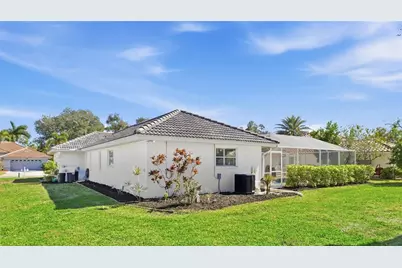 373 Roseling Circle, Venice, FL 34293 - Photo 36