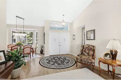 373 Roseling Circle, Venice, FL 34293 - Photo 8