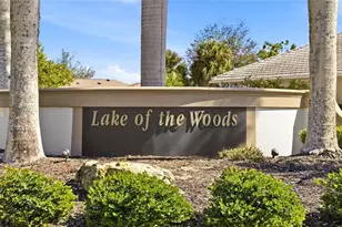 373 Roseling Cir, Venice, FL 34293 - Photo 38