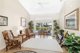 373 Roseling Cir, Venice, FL 34293 - Photo 6