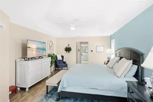 373 Roseling Cir, Venice, FL 34293 - Photo 20