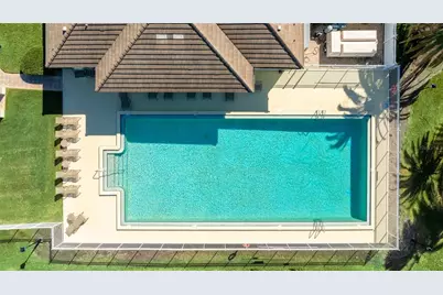 373 Roseling Circle, Venice, FL 34293 - Photo 46