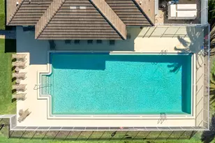 373 Roseling Cir, Venice, FL 34293 - Photo 46