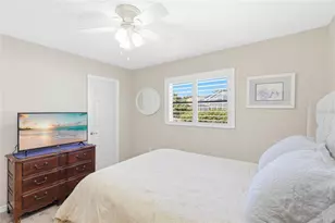 373 Roseling Cir, Venice, FL 34293 - Photo 24