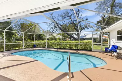 373 Roseling Circle, Venice, FL 34293 - Photo 32