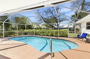 373 Roseling Cir, Venice, FL 34293 - Photo 32