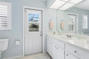 373 Roseling Cir, Venice, FL 34293 - Photo 26