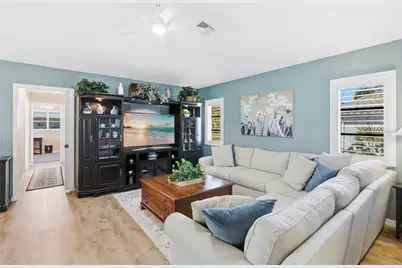 373 Roseling Circle, Venice, FL 34293 - Photo 14