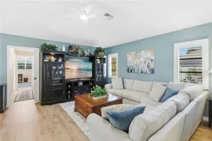 373 Roseling Cir, Venice, FL 34293 - Photo 14