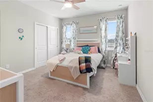 7763 Nightfall Ter, Sarasota, FL 34241 - Photo 24