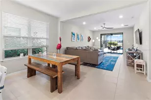 7763 Nightfall Ter, Sarasota, FL 34241 - Photo 10