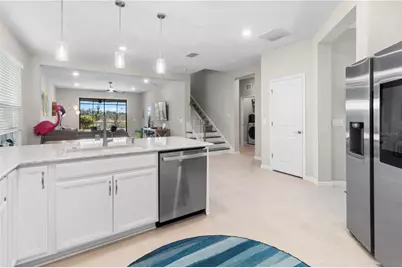 7763 Nightfall Terrace, Sarasota, FL 34241 - Photo 8