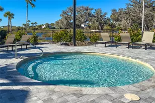 7763 Nightfall Ter, Sarasota, FL 34241 - Photo 78