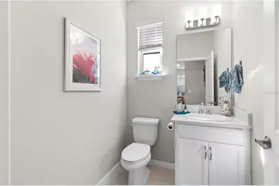7763 Nightfall Terrace, Sarasota, FL 34241 - Photo 14