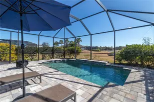 7763 Nightfall Ter, Sarasota, FL 34241 - Photo 36