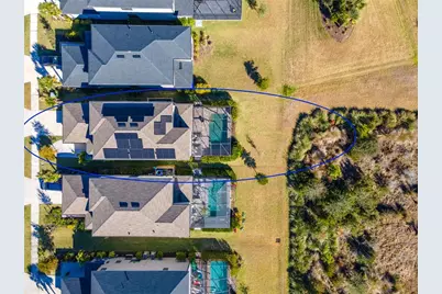 7763 Nightfall Terrace, Sarasota, FL 34241 - Photo 42