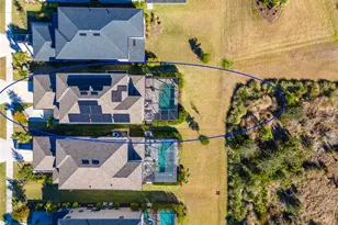 7763 Nightfall Ter, Sarasota, FL 34241 - Photo 42