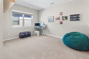 7763 Nightfall Ter, Sarasota, FL 34241 - Photo 32