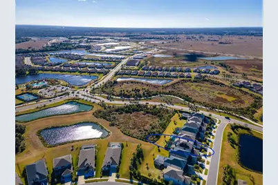 7763 Nightfall Terrace, Sarasota, FL 34241 - Photo 50
