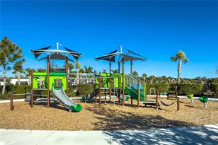 7763 Nightfall Ter, Sarasota, FL 34241 - Photo 58