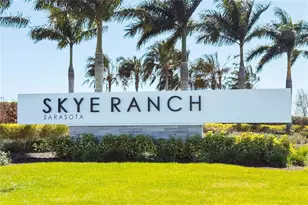 7763 Nightfall Ter, Sarasota, FL 34241 - Photo 56