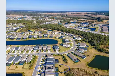 7763 Nightfall Terrace, Sarasota, FL 34241 - Photo 46