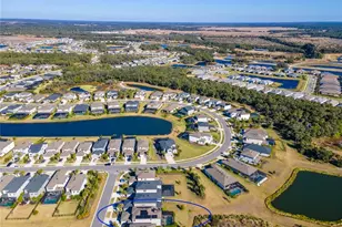 7763 Nightfall Ter, Sarasota, FL 34241 - Photo 46