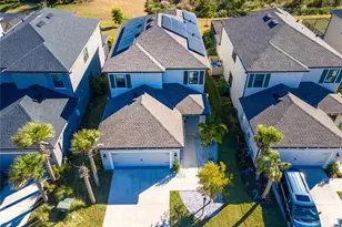 7763 Nightfall Ter, Sarasota, FL 34241 - Photo 40