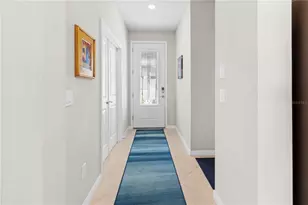 7763 Nightfall Ter, Sarasota, FL 34241 - Photo 2