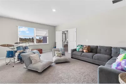 7763 Nightfall Terrace, Sarasota, FL 34241 - Photo 22